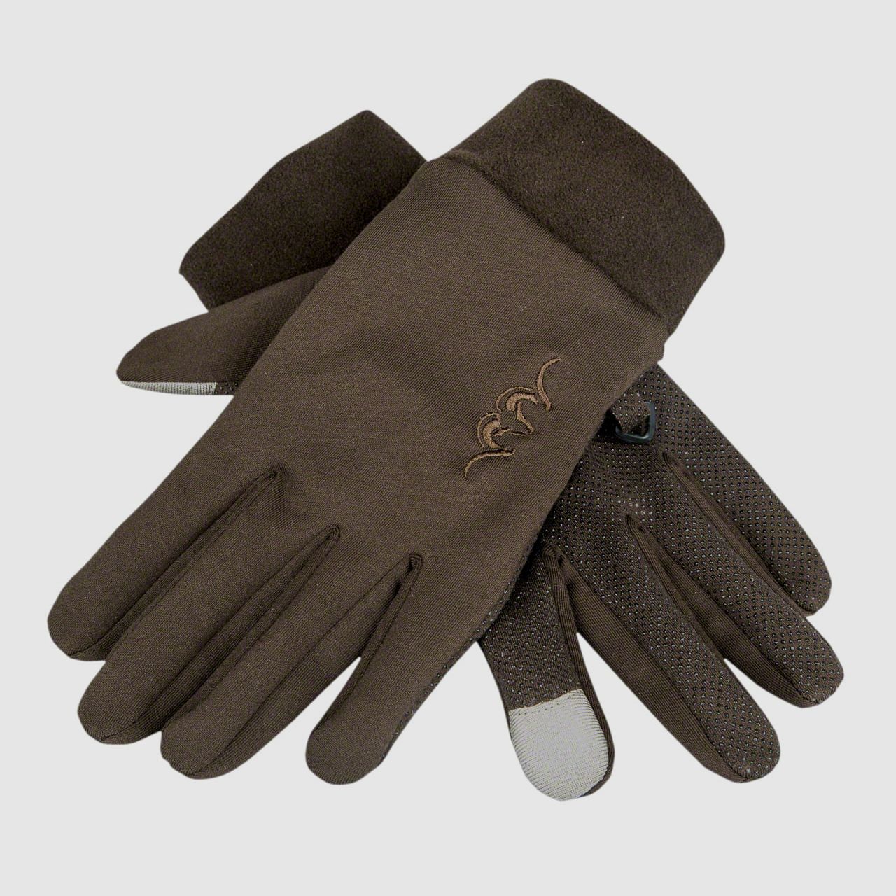 Blaser Touch Handschuhe