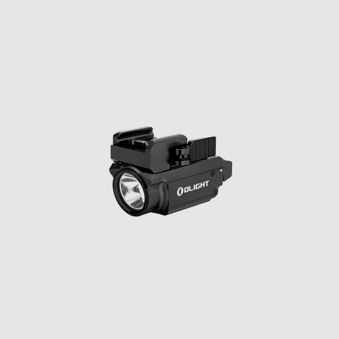 Olight Baldr Mini GL, image 1 sur 7