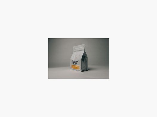 Café La Mousqueterie 250g