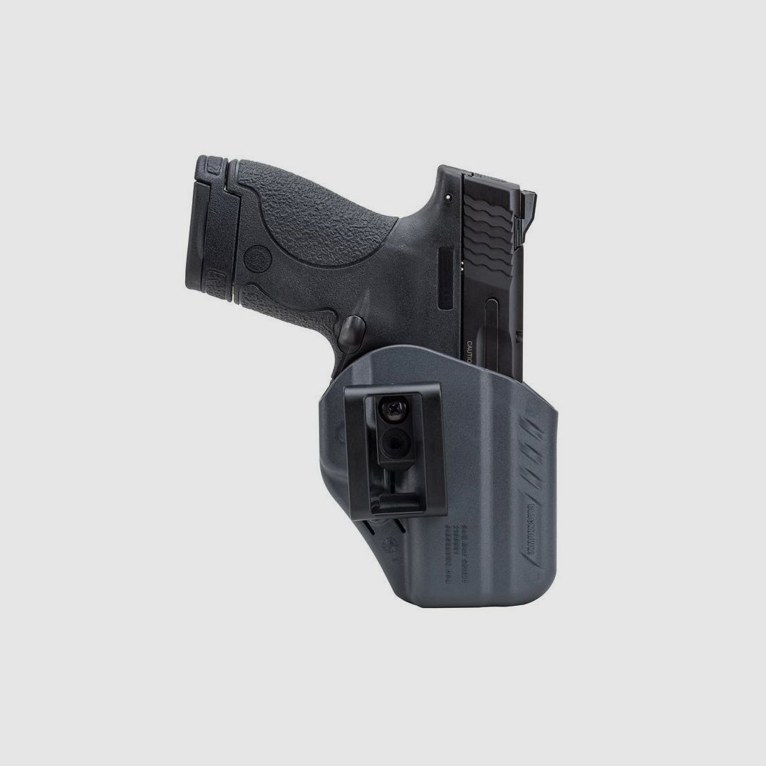 Funda BLACKHAWK! A.R.C. IWB M&P, imagen 2 de 2