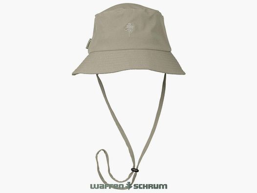 Pinewood Hut Insectsave Light Khaki