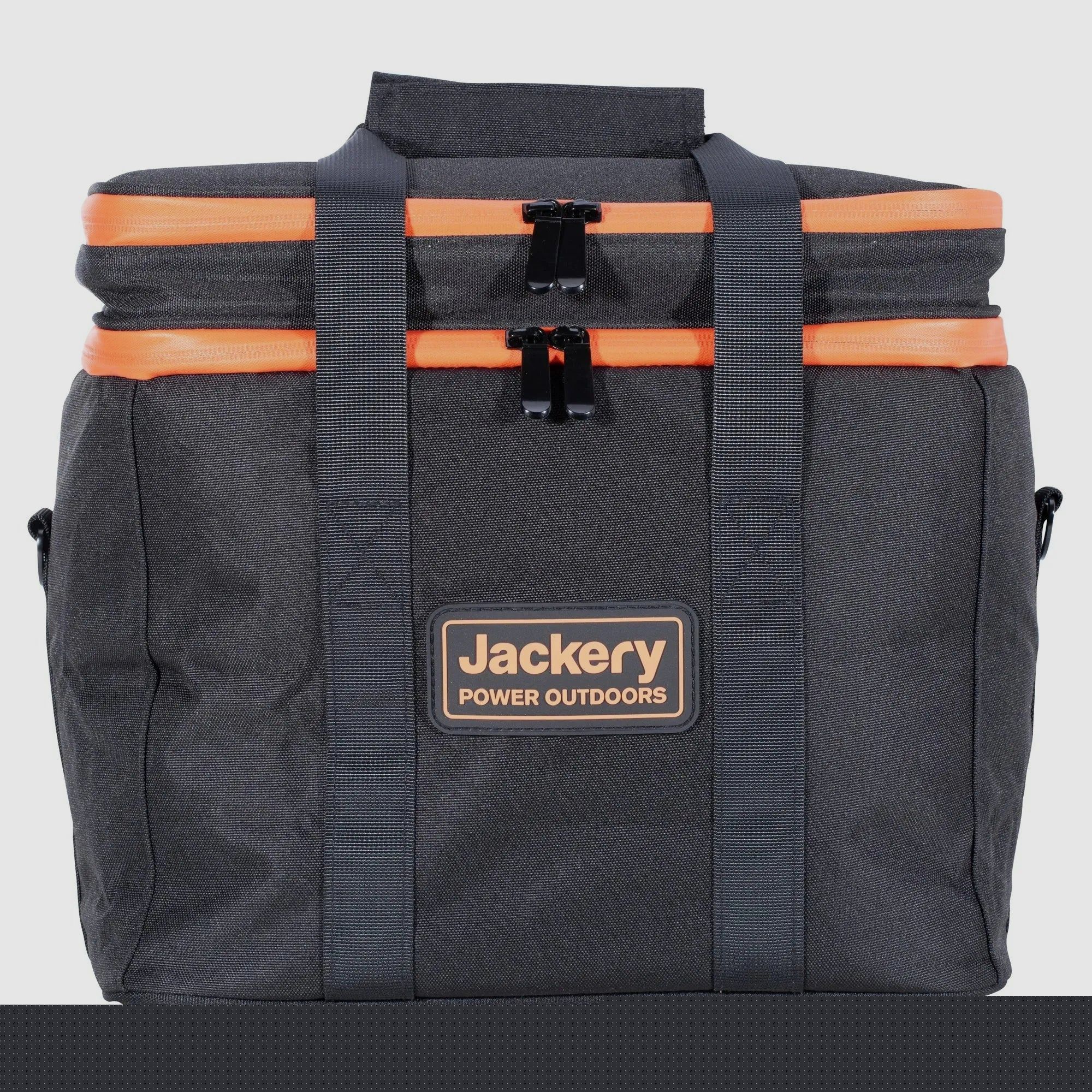 Jackery Tragetasche für Explorer 500
