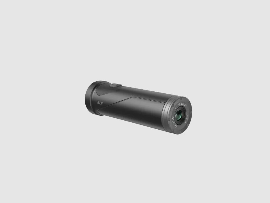 Pack HIKCAM A7E + Soporte de Rifle Cal.20 HIKMICRO, imagen 6 de 11