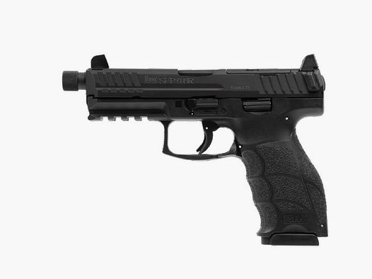 Heckler & Koch SFP9 SD OR