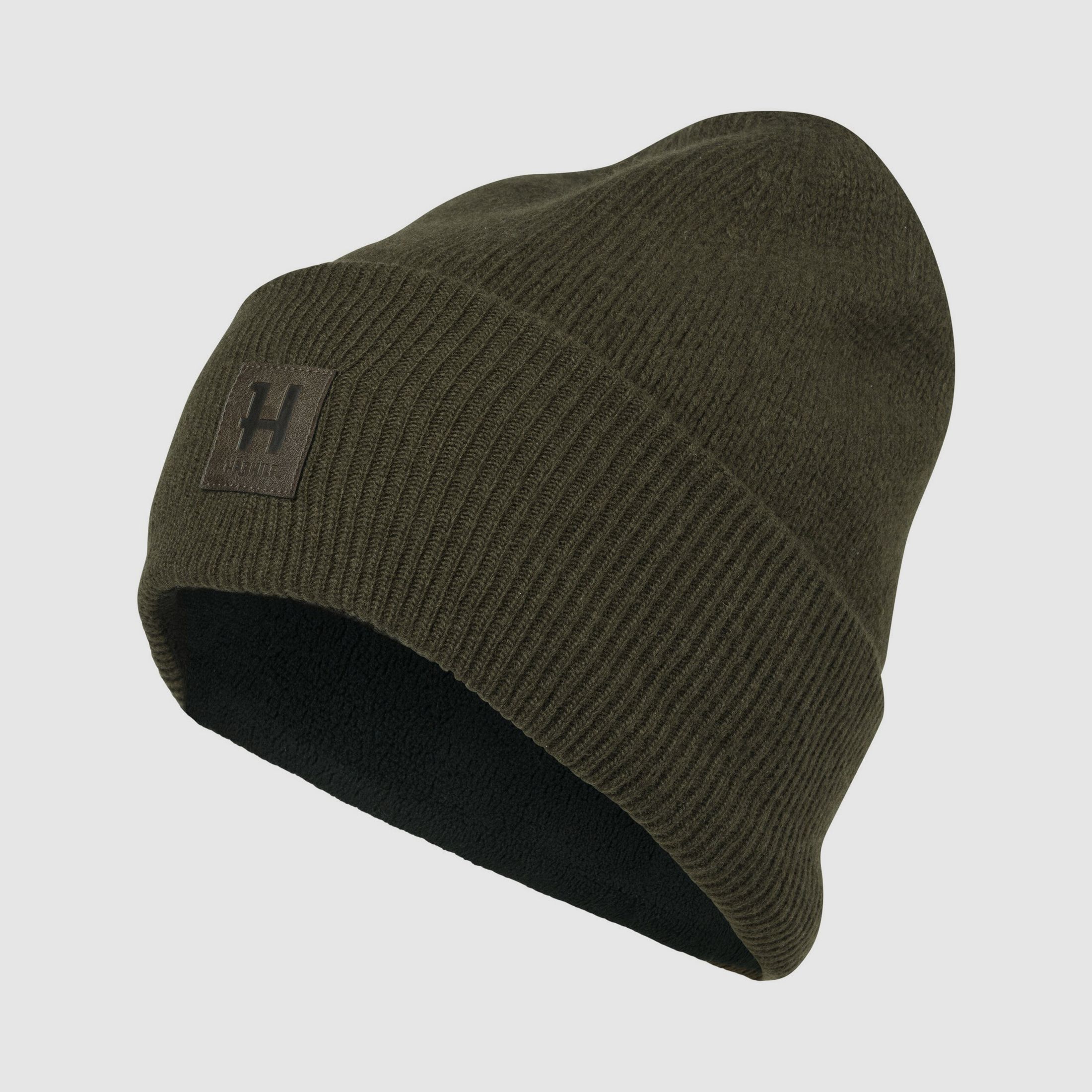 Härkila Bonnet Tricot Annaboda WSP