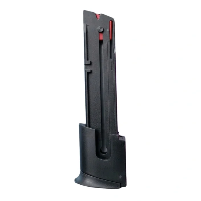 Magazin für Retay RXP22 – 18 Schuss