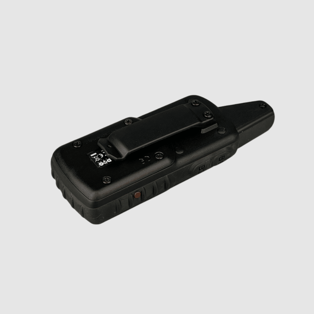 Bildungs-Halsband Arcea Dogtrace Professional 2.000, Bild 5 von 6
