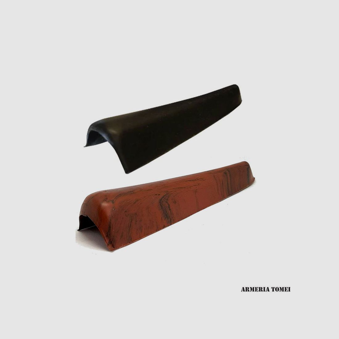 RUBBER STOCK ADJUSTER 15mm