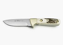 PUMA IP capriolo, cervo