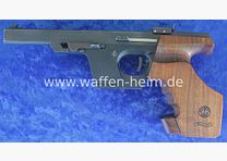 Walther GSP