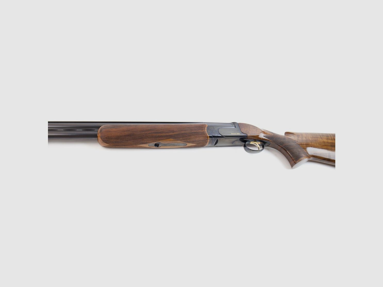 Perazzi MX8 Cal 12/70, immagine 13 di 22