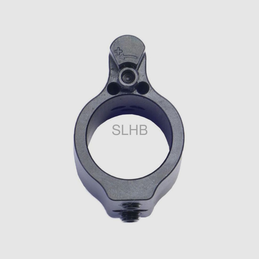 Schmeisser verstellbarer Gasblock .936, Bild 1 von 3