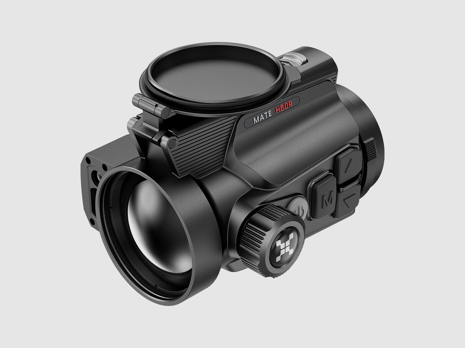 NOCPIX MATE H50R accessoire de vision thermique