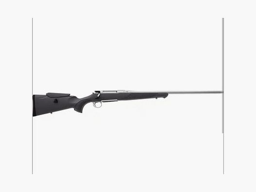 Sauer 100 XTA Stainless