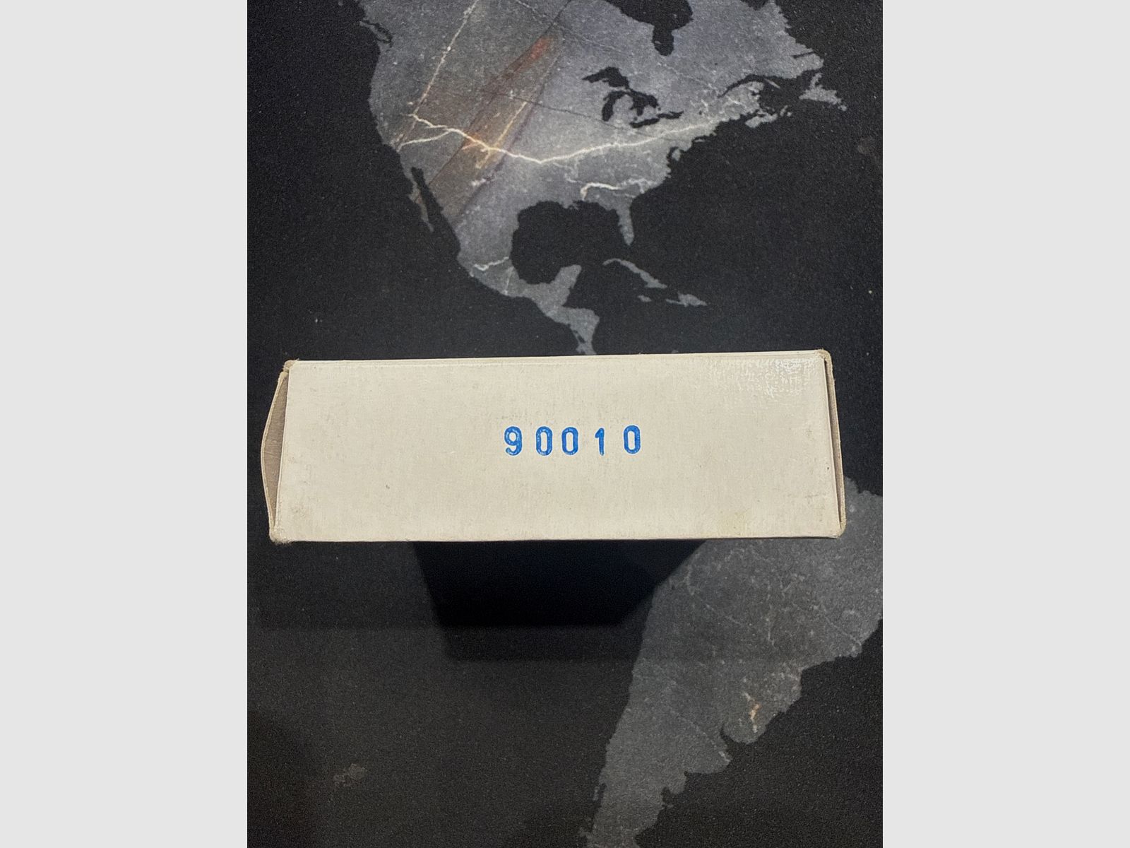 7x66 SEvH / bala Stopring / 11g, imagen 3 de 7