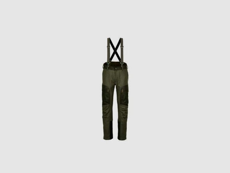 Herren- Hose Alsek, Bild 9 von 16