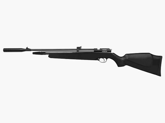 DIANA trailscout 5,5mm - Pneumatyka Co2 Non BlowBack