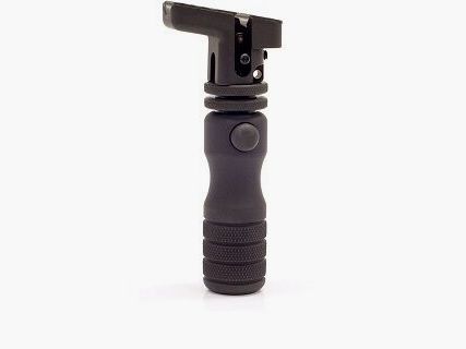B&T Accushot BT05QK