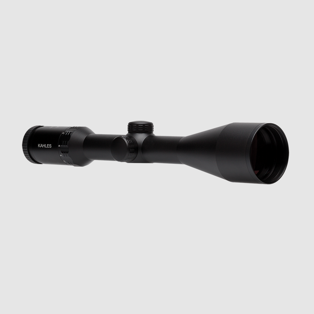 Kahles HELIA 2,4-12x56i SR-4-Dot, immagine 2 di 2