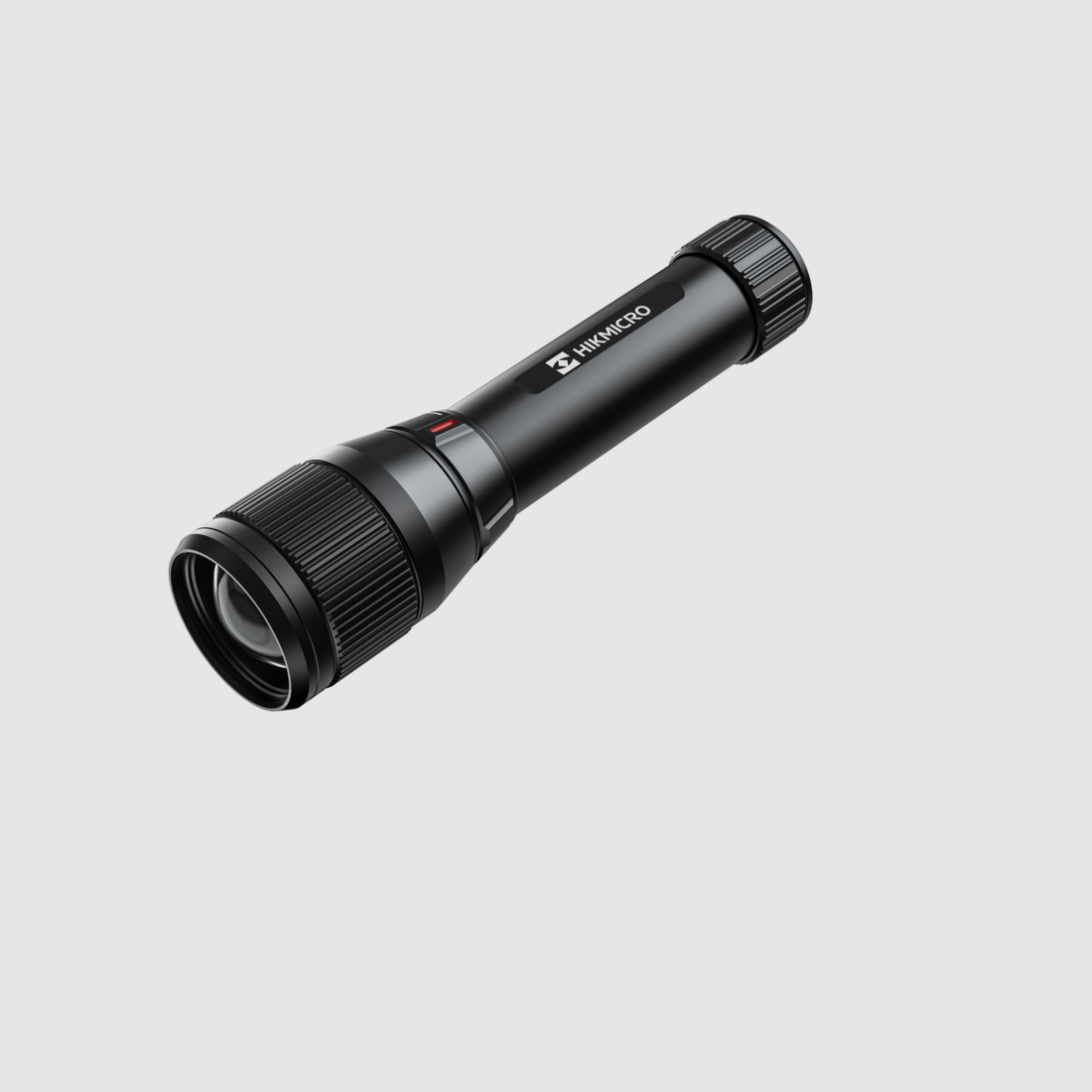 HIKMICRO LAMPE INFRAROUGE, image 2 sur 3