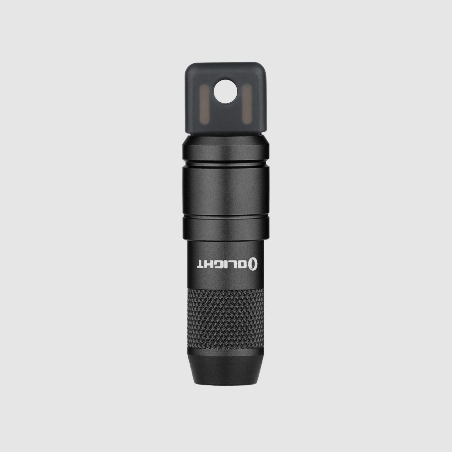 Olight Imini 2 – Mini lampe de poche rechargeable, image 2 sur 8
