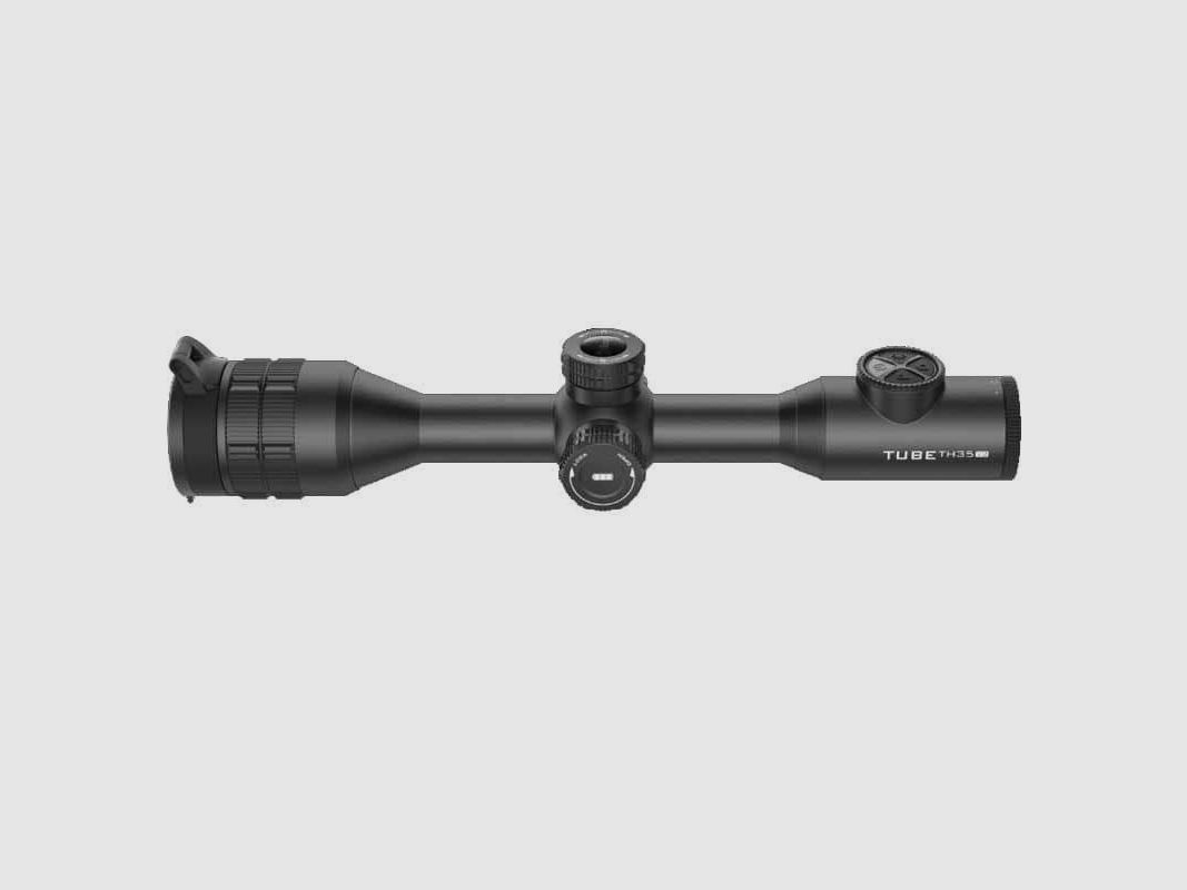Visor Térmico Infiray Tube TH50 V2, imagen 3 de 4