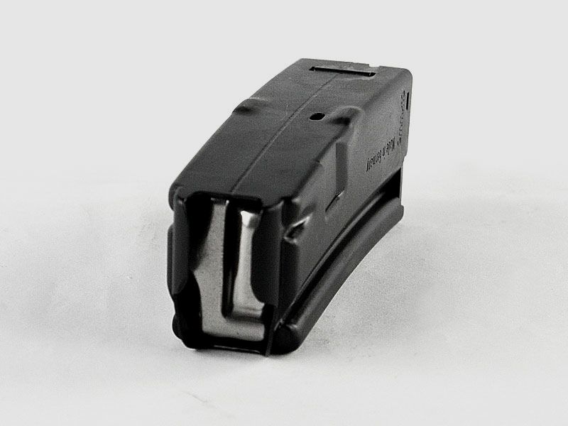 Heckler & Koch Ersatzmagazin für SP5