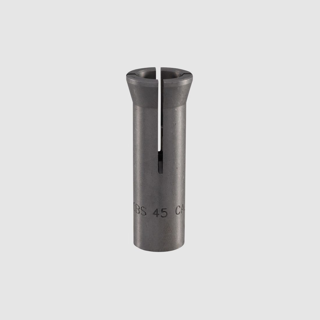 RCBS Bullet Puller Collet / Spannzange .45
