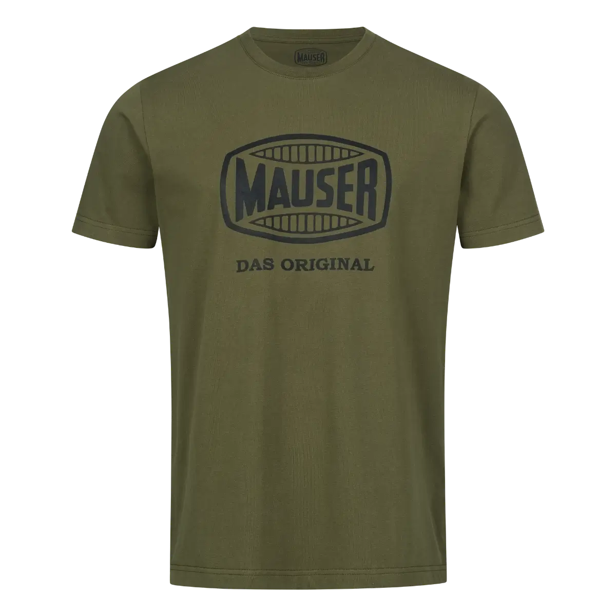 Mauser T-Shirt Original