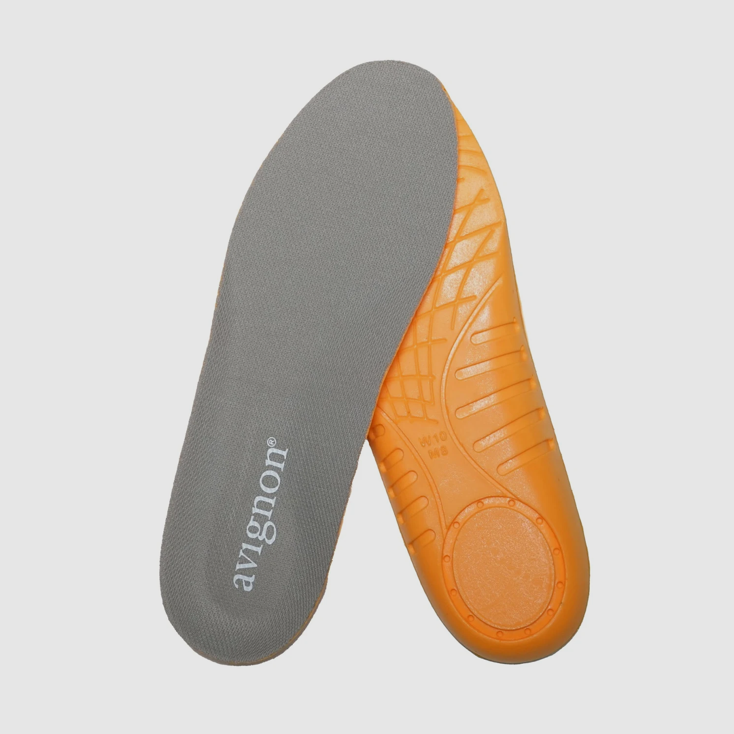 Avignon Sula Polyester/Fin Ull