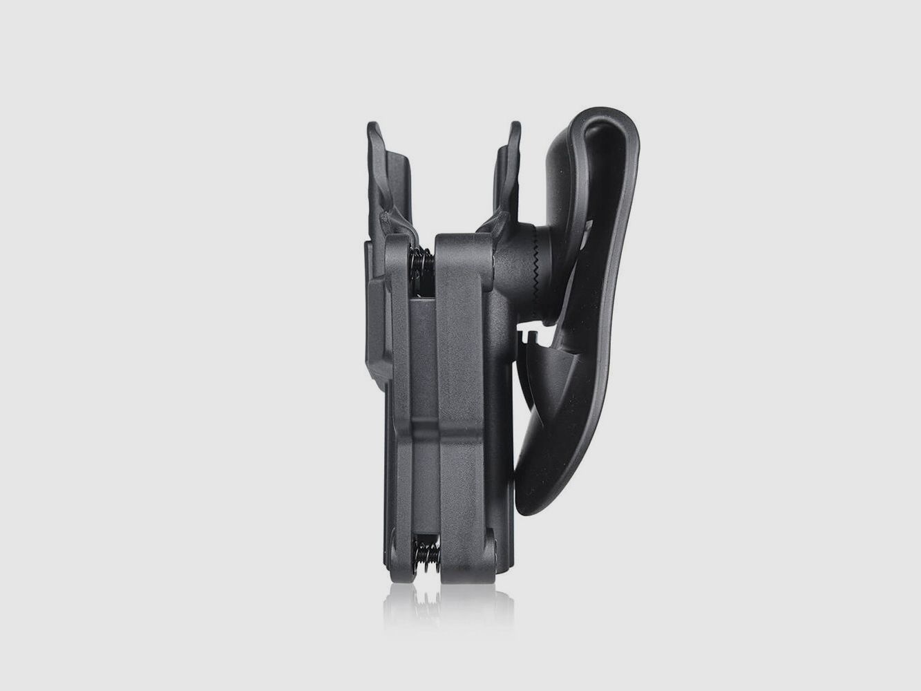 CYTAC Mega-Fit Gen2 Holster