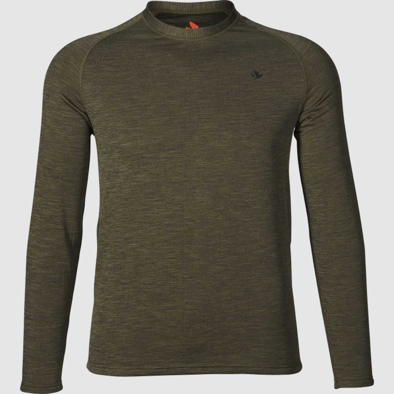 Seeland Active Funktionsshirt