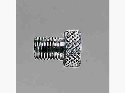 VFG reducer piece for shotguns