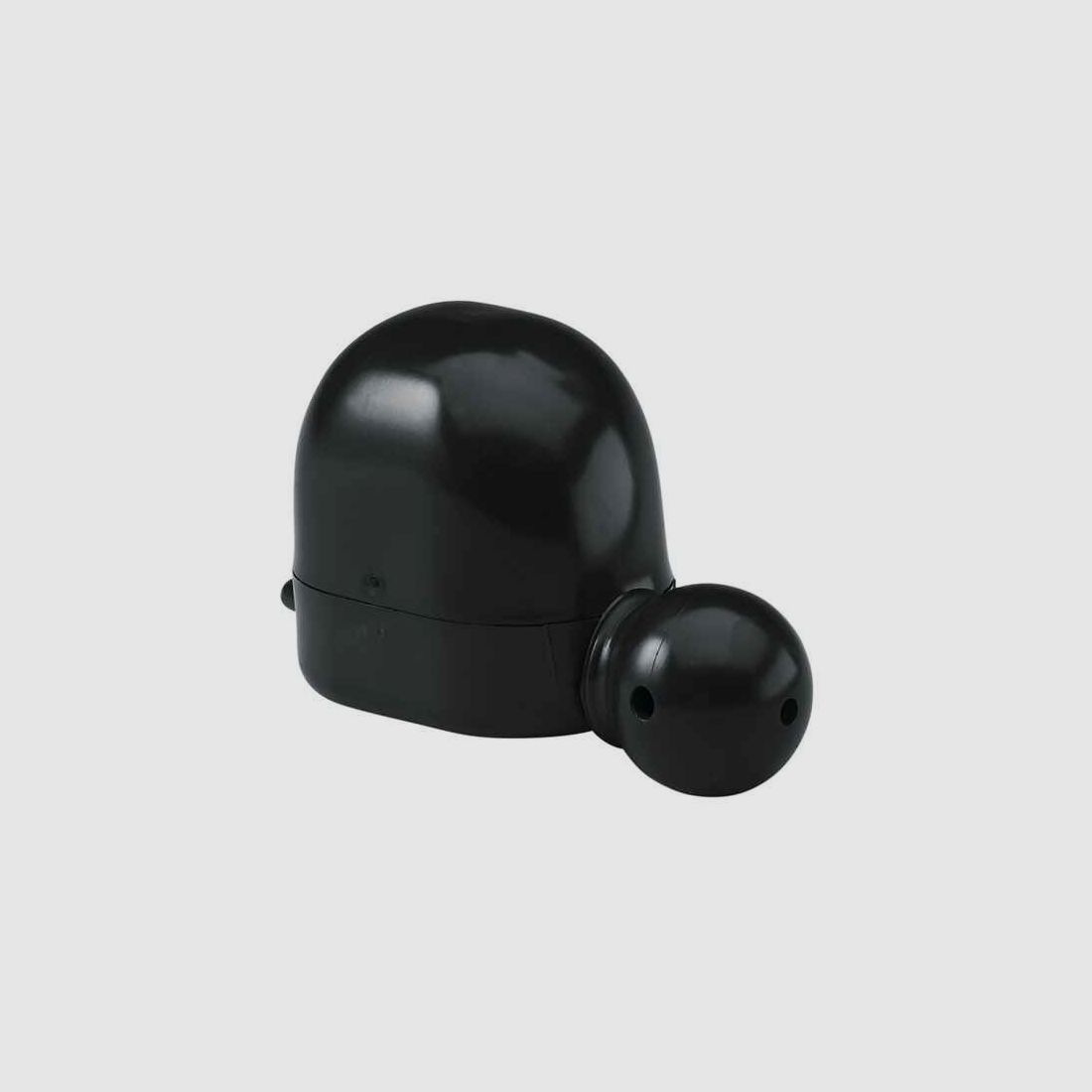 Locker Buttolo-Blatter