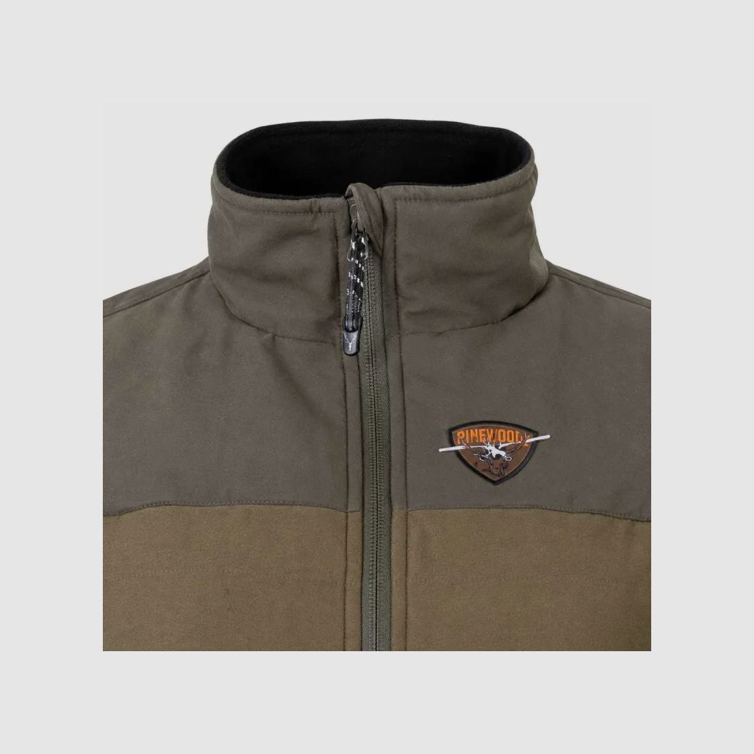 Veste femme Sportchief Kate isolée PrimaLoft Gold, image 10 sur 12