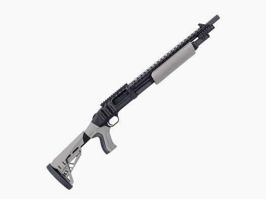 Mossberg 500 ATI Scorpion