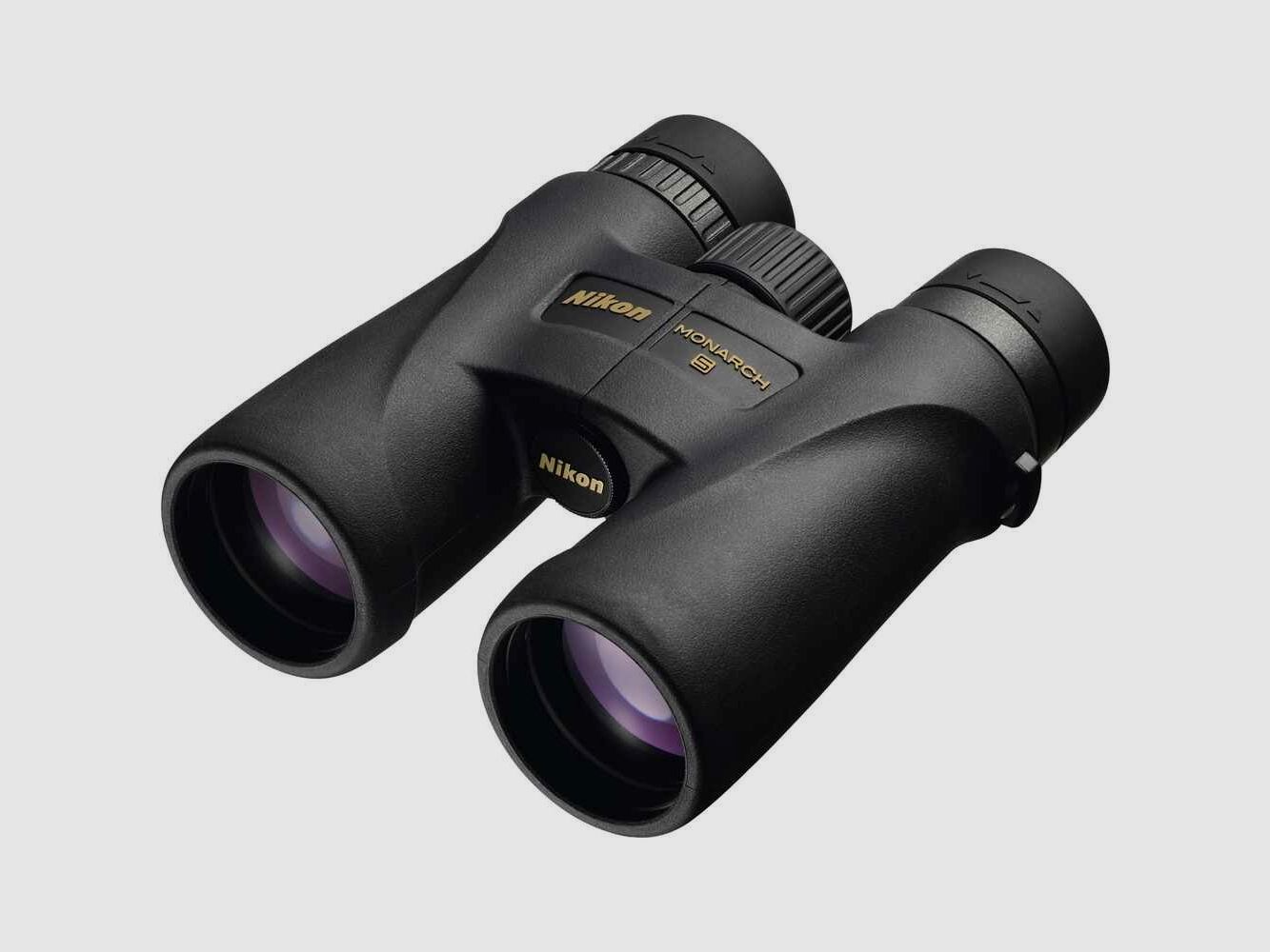 Fernglas Monarch 5 12x42