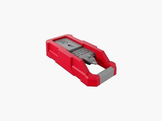 REAL AVID WERKZEUG MAGAZIN GLOCK