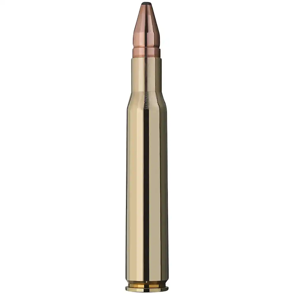 RWS .30-06 Sprgf. Double Noyau 10,7g 165gr