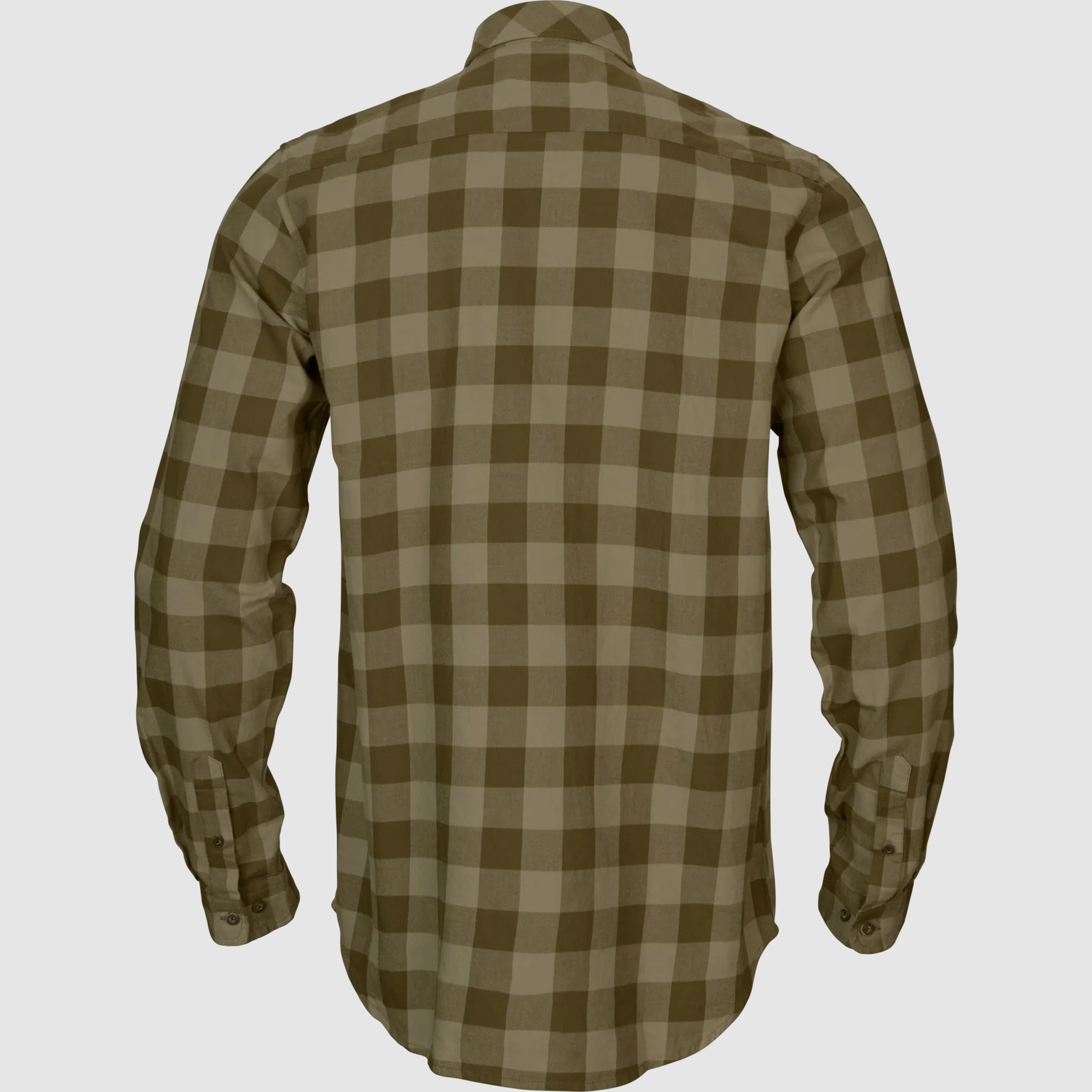 Härkila Camicia Scandinava