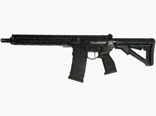 Karabinek PIAST 12,5" kal. 223Rem/5,56x45mm