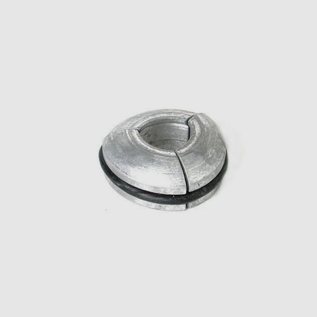 RCBS Pow'r Pull Standard Chuck Assembly / Halteklaue Standard für Entladehammer