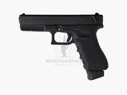 Glock 18C 9x19 DEKO