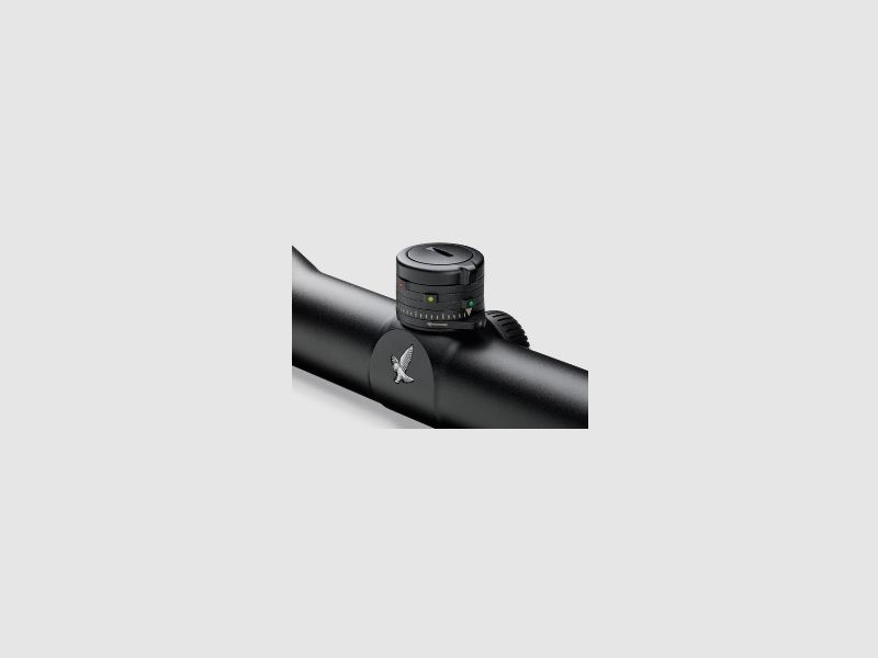 Z6I 1,7-10x42 BT SR 4A-I -