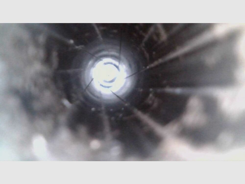 Smith & Wesson 10-5
