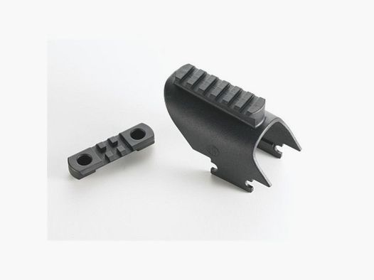 BERETTA KIT SCHIENEN FÜR CX4