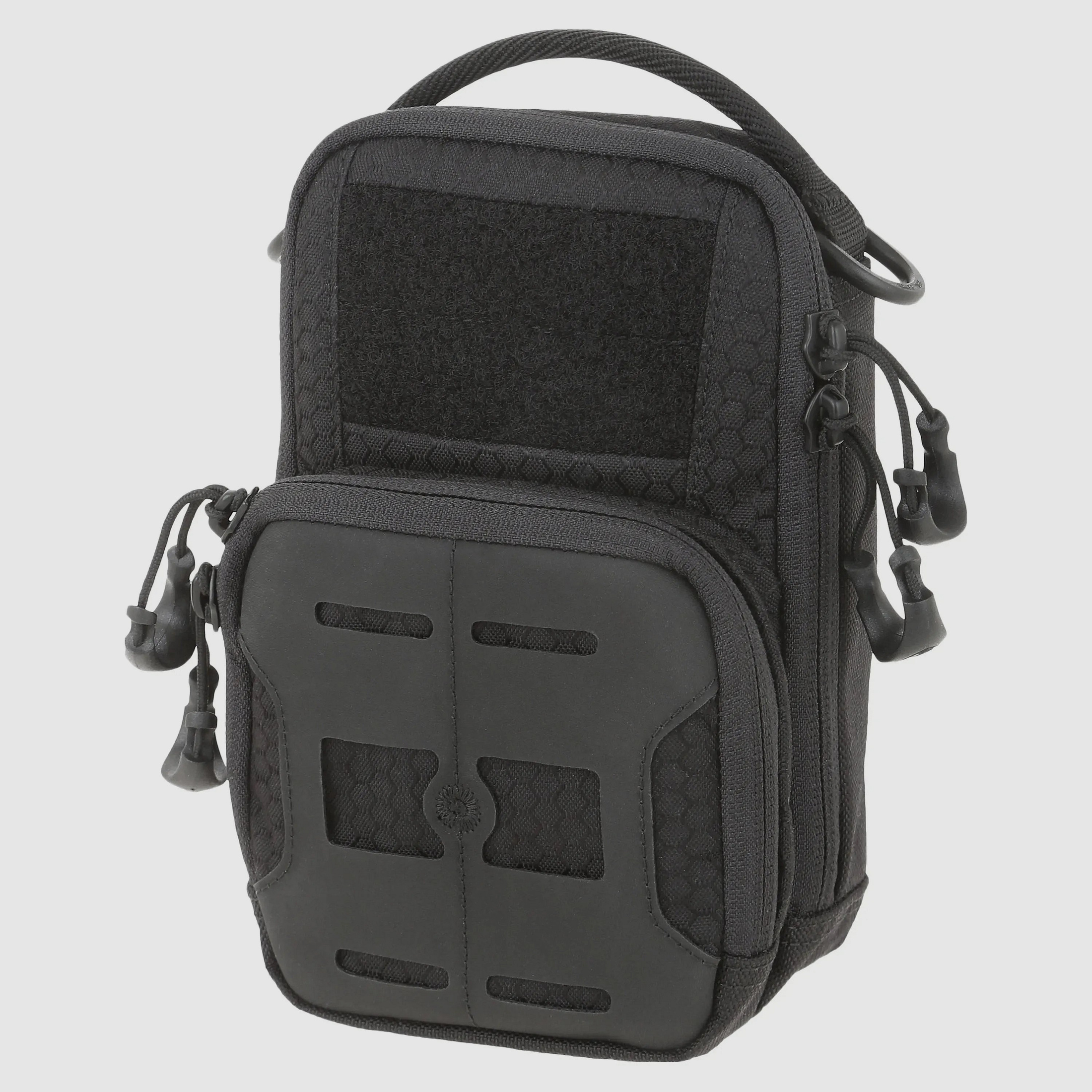 Maxpedition Daily Essentials Pouch