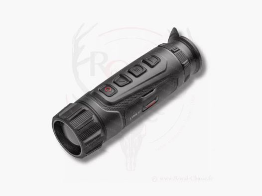 Monoculaire thermique LYNX LH35 3.0 HIKMICRO