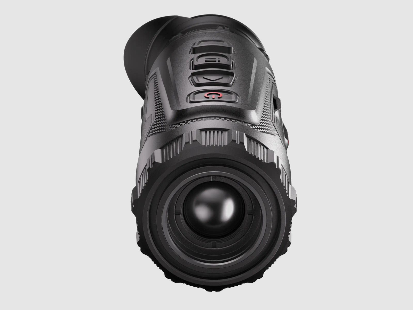 Hikmicro thermal imaging device Lynx LH19 3.0