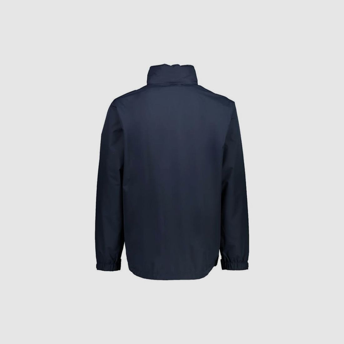 CMP Herren Jacke  aus Ripstop